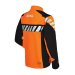 Stihl ADVANCE Shelltec jakke