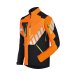 Stihl ADVANCE Shelltec jakke