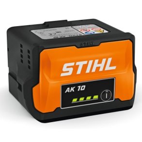 Stihl AK 10 batteri