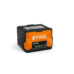 Stihl AK 20 batteri
