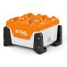 Stihl multilader AL 301-4