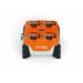 Stihl multilader AL 301-4