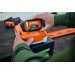 Stihl hurtigoplader AL 301