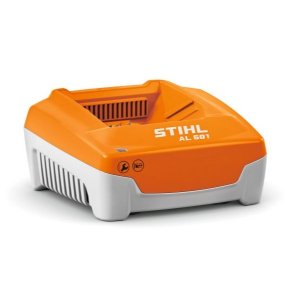 Stihl hurtigoplader AL 501