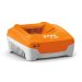 Stihl hurtigoplader AL 501
