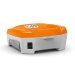 Stihl hurtigoplader AL 501