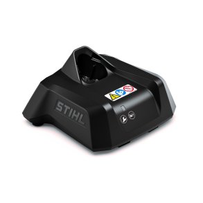 Stihl Standardlader AL 1