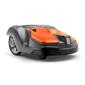 Husqvarna Automower� 550 EPOS