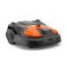Husqvarna Automower 560 EPOS