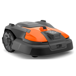 Husqvarna Automower� 560 EPOS