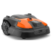 Husqvarna Automower� 560 EPOS