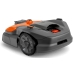 Husqvarna Automower� 560 EPOS