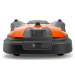 Husqvarna Automower� 560 EPOS