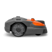 Husqvarna Automower 560 EPOS