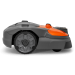 Husqvarna Automower� 560 EPOS
