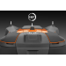 Husqvarna Automower 560 EPOS