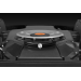 Husqvarna Automower 560 EPOS