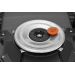 Husqvarna Automower� 560 EPOS