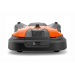 Husqvarna Automower 560 EPOS