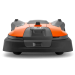 Husqvarna Automower� 580 EPOS