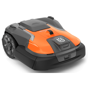 Husqvarna Automower� 580 EPOS