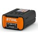 Stihl AP 200 S batteri