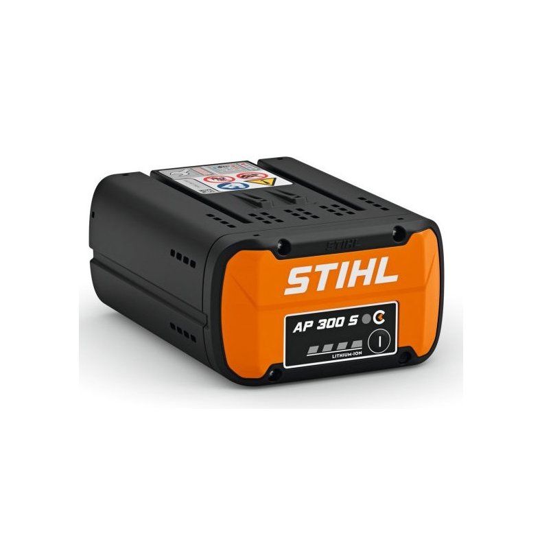Stihl AP 300 S batteri