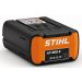 Stihl AP 300 S batteri