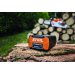 Stihl AP 300 S batteri