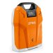 Stihl Rygb�ret batteri AR 2000 L