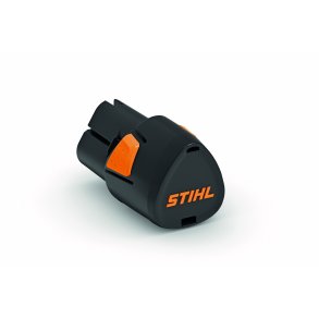 Stihl batteri AS 2