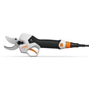 ASA 140 batteri grensaks