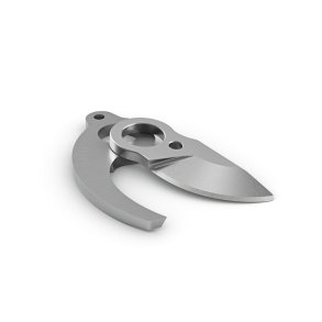 Stihl udskiftningsblad til ASA 20