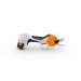 Stihl ASA 20 beskresaks batteri