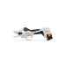 Stihl ASA 20 beskresaks batteri