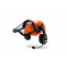 Stihl ADVANCE X-Vent ProCOM 