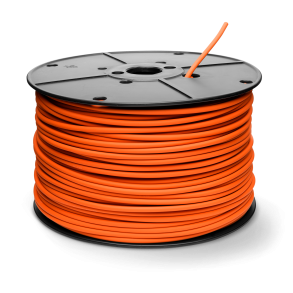 Husqvarna afgrnsningskabel PRO 5,5mm - 300m
