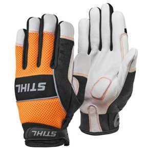 Stihl Advance Ergo MS handske