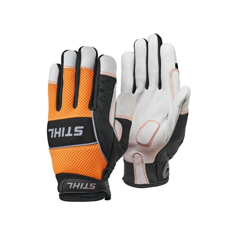 Stihl Advance Ergo MS handske