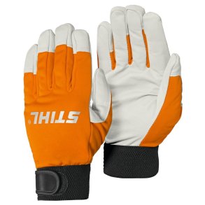 Stihl DYNAMIC ThermoVent handske