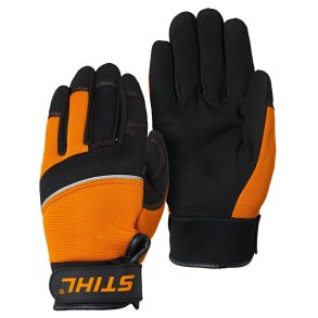 Stihl DYNAMIC Vent handske