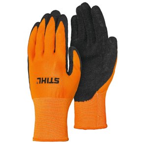 Stihl FUNCTION DuroGrip handske