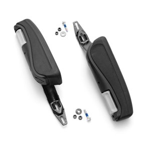 Armln til Grammer Primo - venstre