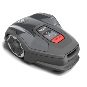 Husqvarna Automower� Aspire� R4