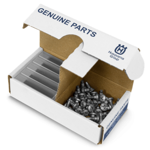 Knive til automower - Endurance - 45 stk. 