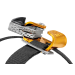 Petzl Foot Ascender Pantin H�jre