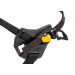 Petzl Foot Ascender Pantin H�jre