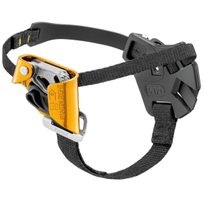 Petzl Foot Ascender Pantin H�jre