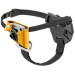 Petzl Foot Ascender Pantin H�jre
