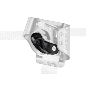 Grib til PANTIN H�jre